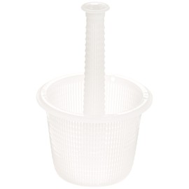GVT inc HP Skimpro Skimmer Basket
