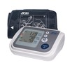 A&D Medical UA-767F Upper Arm Blood Pressure Monitor