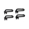 ML-Train Brake Hose Heating Hose 4 Pieces – Replacement Part
