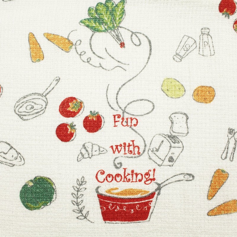 25054 Nuno-Goyomi Face Towel, Made in Imabari, 13.0 x 39.4