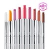 BBIA Over Glaze Stick (10 colors) / BBIA 오버 글레이즈