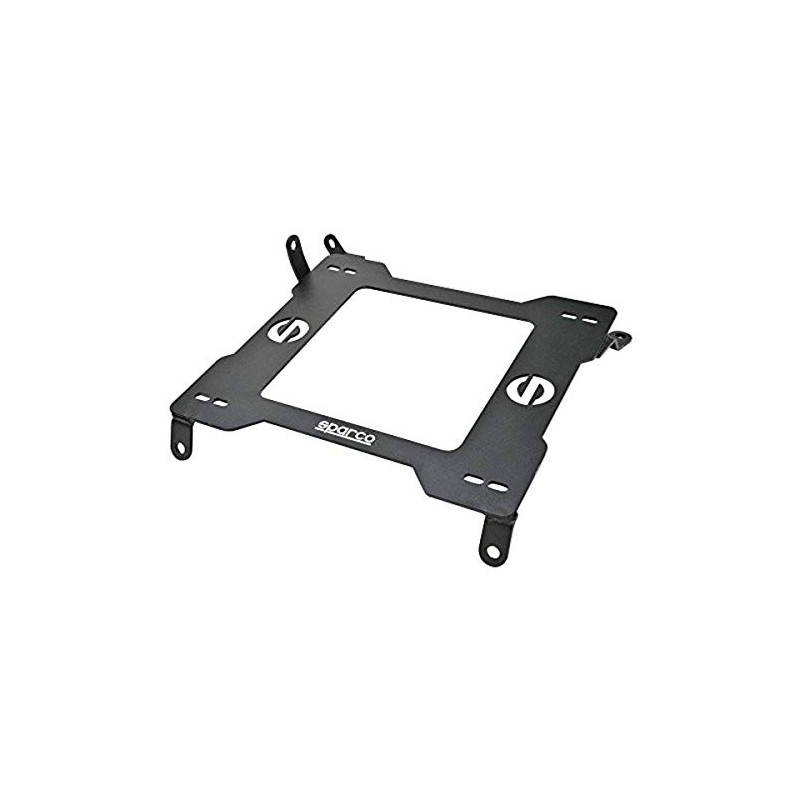 Sparco 600SB032L Seat Base