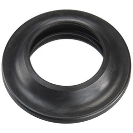 SP 武川 Dust Seal 06 – 01 – 14/0022, 06 – 01 – 1407