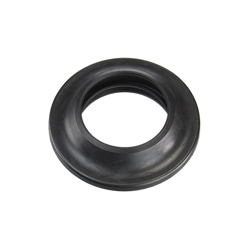 SP 武川 Dust Seal 06 – 01 – 14/0022, 06