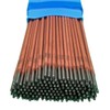 STARTECHWELD 6022 Welding Rod 1/8", E6022 Stick Welding Electrodes 10Lbs