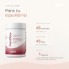 Valan Life Suplemento Mujer Femflow Resveratrol Probióticos Antioxidantes Cápsulas 750