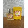 Avon Mark Citrus Bloom Fragrance Mist Spray 1.7 oz /