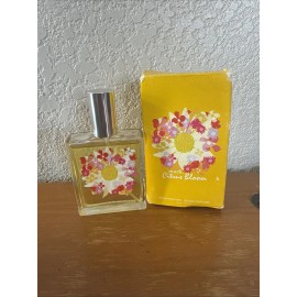 Avon Mark Citrus Bloom Fragrance Mist Spray 1.7 oz / 50 ml New in Box