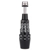 1pc Golf Shaft Sleeve Adapter Compatible with Cobra DS-Adapt X,