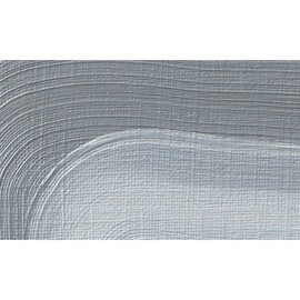 Schmincke Akademie® Oil Colour, Fine Artist Oil Paints, Grey, 41 700 011, 60 ml Tube, Highly Non-fading, Oil Painting