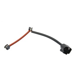 URO Parts 7L5 907 637B Brake Pad Sensor, 1 Pack