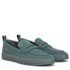 Vionic Womens Uptown Loafer Pacific Blue Haze