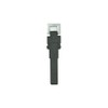 SEGADEN Uncut Blank Emergency Insert Key Blade Compatible with Volkswagen
