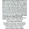 Tastykake Peanut Butter Kandy Kakes Family Pack / Cakes With