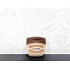 Nutserine Super Nut Nourishing Balm 50ml, 1 piece / 넛세린 슈퍼 넛 너리싱 밤 50ml, 1개