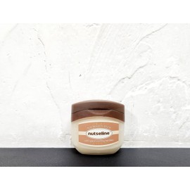 Nutserine Super Nut Nourishing Balm 50ml, 1 piece / 넛세린 슈퍼 넛 너리싱 밤 50ml, 1개