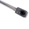 TRQ Driver & Passenger Side Liftgate Lift Support Shock Strut