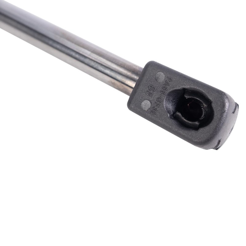 TRQ Driver & Passenger Side Liftgate Lift Support Shock Strut