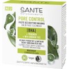 SANTE Naturkosmetik Pore Control Solid Face Cleanser - 60 g
