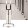 Support Foot Adjustable Holder Toilet Divider Accessories Toilet Support Foot