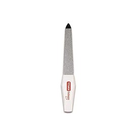 'Titania Solingen Sapphire Nail File 6 (15 cm), 1 Pack (16 g)