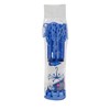 Towa Sangyo Laundry Hanger, Neosul Mini Parasol Hanger, 10 Pieces,