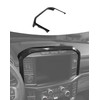 Summleaf for Ford F150 2021-2025 Front Center Control Navigation Large
