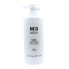Hd Cosmetic Topi+ Gel de Baño 400ml | Hidratación Profunda