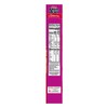 Kellogg's Raisin Bran, Breakfast Cereal, Original with Cranberries, Good Source