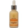 Sérum Facial De Zanahoria Antioxidante 30 Ml Productos Mart Mexico