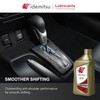 Idemitsu ATF Type H-Plus Automatic Transmission Fluid - 1QT