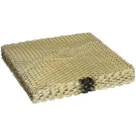 Honeywell HC22A1007 Water Panel Humid Pad