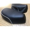 Unbranded HONDA NQ50 SPREE 50 SEAT COVER 1984 TO 1987