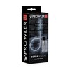 Prowler RED Bottle Douche - 300ml Travel-Sized Douche: Convenient Anal