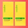 Easydew Sun Serum UV Mela Be Toning Spot Sun Serum 2X 40ml x 2 / 이지듀 선세럼 UV 멜라 비 토닝 기미 썬세럼 투엑스 40ml x 2개
