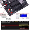Xiwai PCI-Express 4.0 8X PCIE Detachable to Dual Oculink 4X