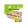 Home And Kitchen Product Count 50g, 50 Count for daily