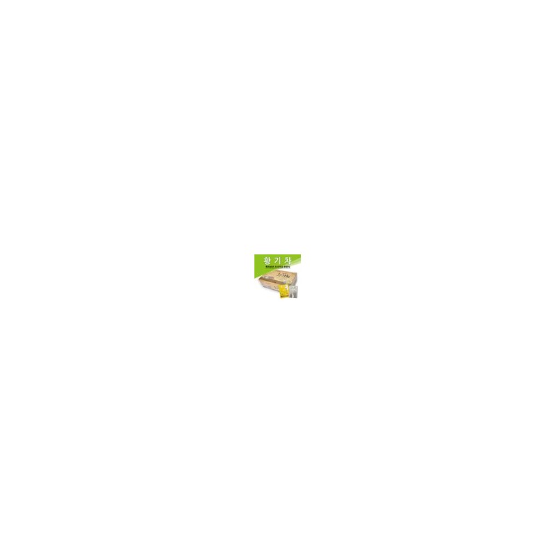 Home And Kitchen Product Count 50g, 50 Count for daily
