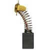 (4pack) N398321 Carbon Brushes For Dewalt DWP849 DWP849X DWP849X-B3 DWP849X-BR