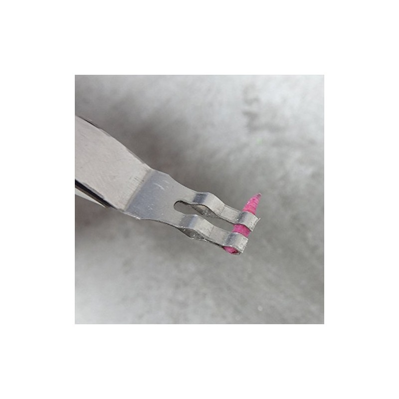 Prox Live Food Clipper M PX944M Silver M