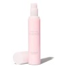 Mary Kay Sérum Regenerador Facial Vitamina C y E TimeWise