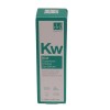 Dr Botanicals KW Kiwi Superfood Cooling Eye Serum .51 FL