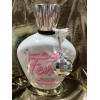 Designer Skin DS Fever 2024 Tanning Lotion 13.5 Oz