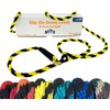 Slip Lead Dog Leash Made in The USA | All