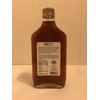 Sage Family Maple, LLC Bourbon Barrel Aged Maple Syrup, Limited