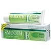 Smooth E Cream With Vitamin E & Aloe Vera 100g