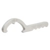 FireHoseDirect Storz Spanner Wrench Fits 1 1/2" to 2 1/2"