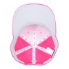 Callaway (キャロウェイ) Women's Classic Cap BASIC CAP WM JM/Hat Golf
