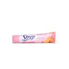 Strep - Crema Depilatoria Viso & Bikini, Azione Extra Delicata,