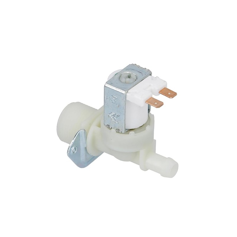 Dishwasher Water Inlet Fill Solenoid Valve For Maidaid MH104173 230v
